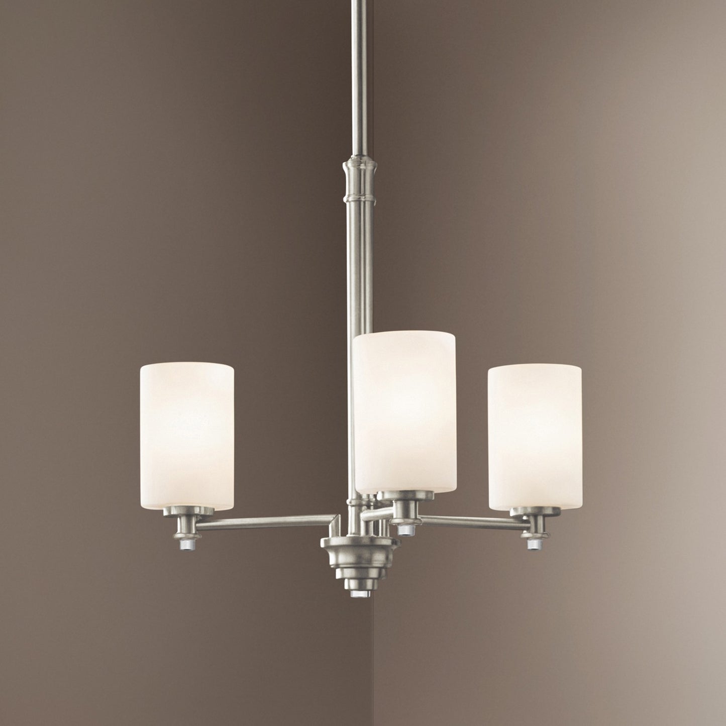 Kichler-43922NI|ALT|6
