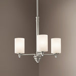 Kichler-43922NI|ALT|6