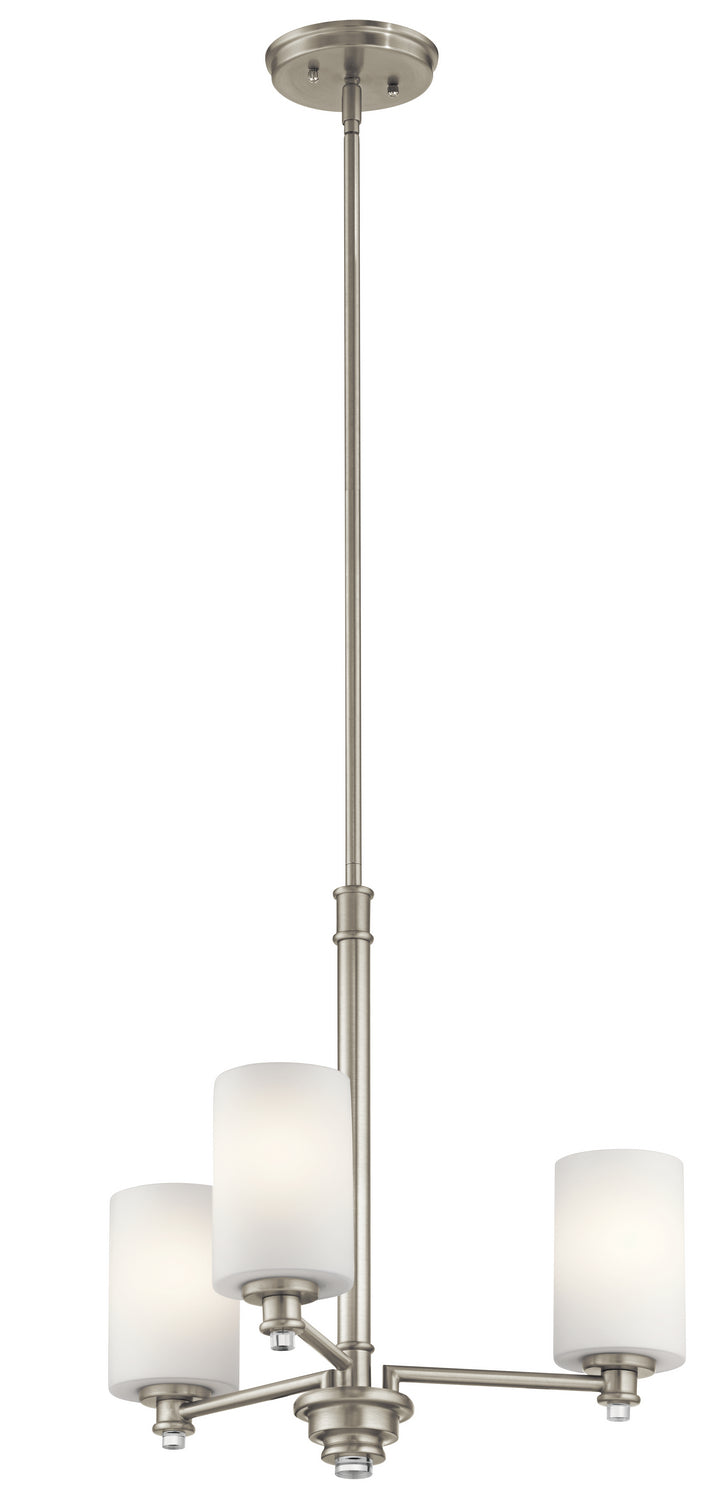 Kichler-43922NI|MAIN