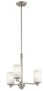 Kichler-43922NI|MAIN