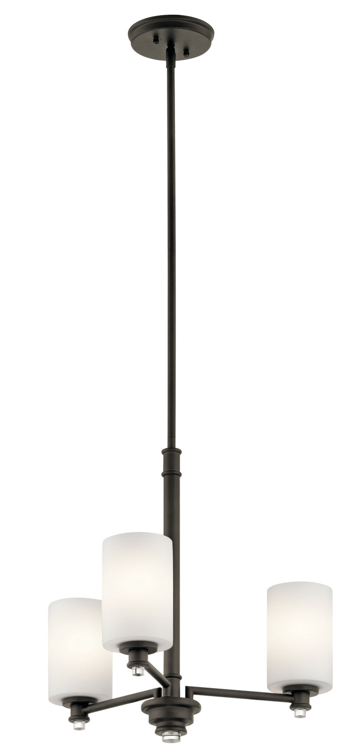 Kichler-43922OZ|MAIN