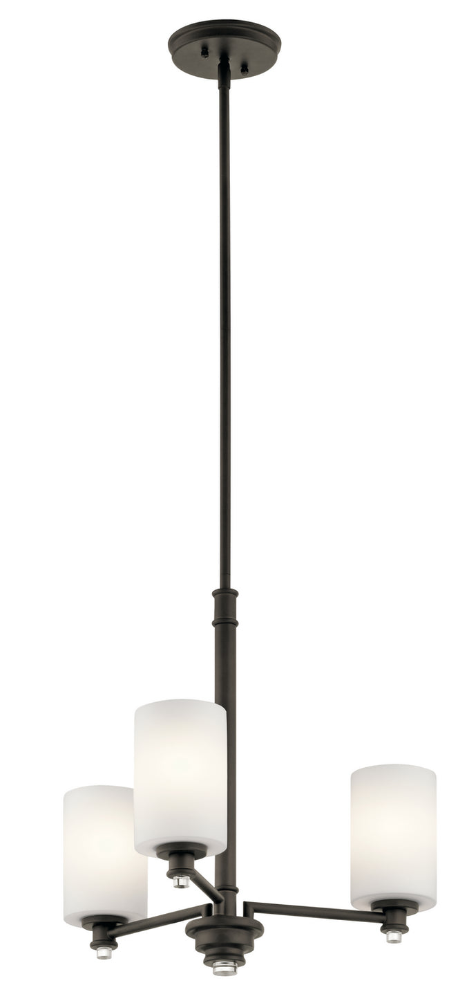 Kichler-43922OZ|MAIN