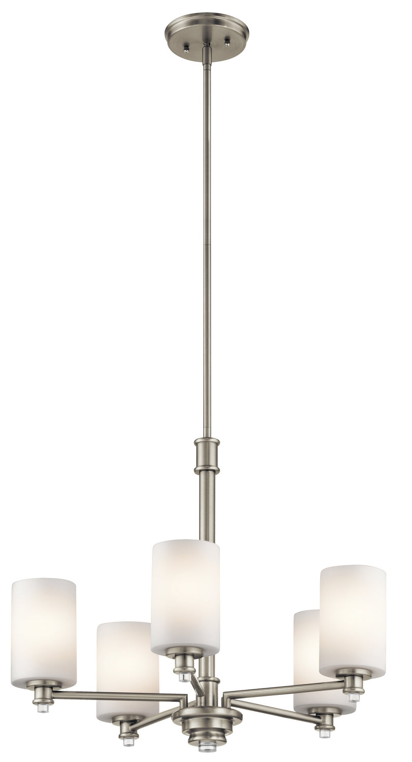 Kichler-43923NI|MAIN