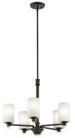 Kichler-43923OZ|MAIN