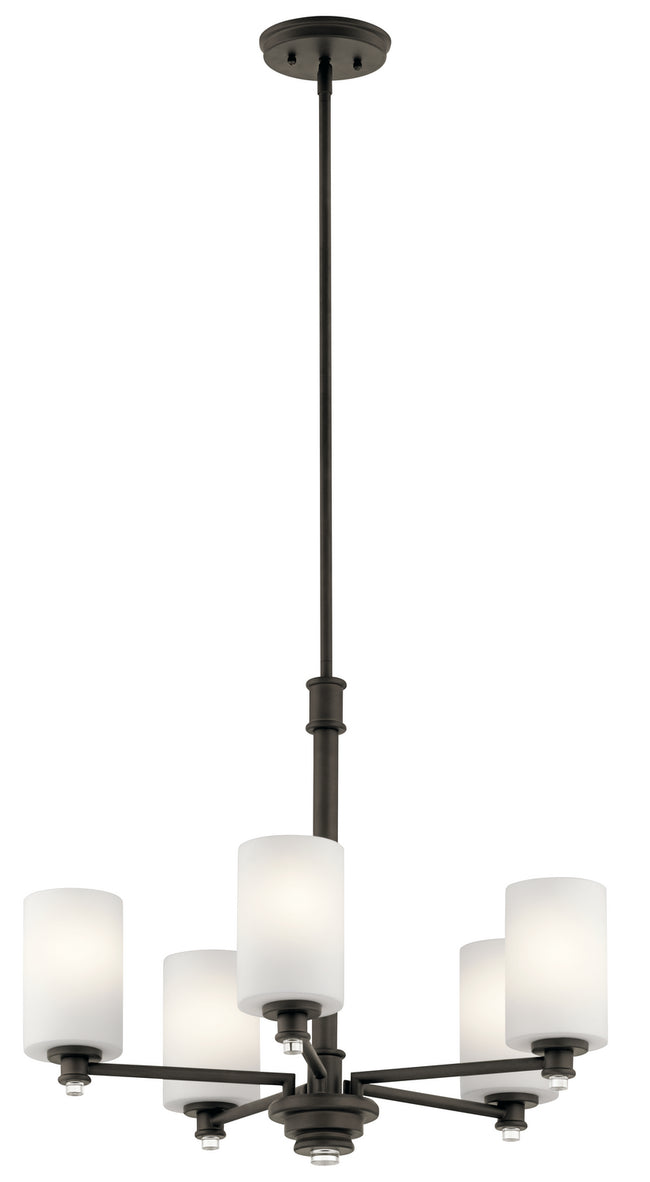Kichler-43923OZ|MAIN