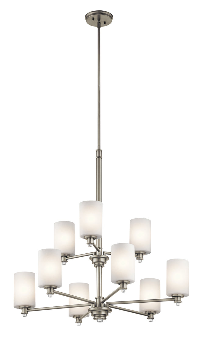 Kichler-43924NI|MAIN