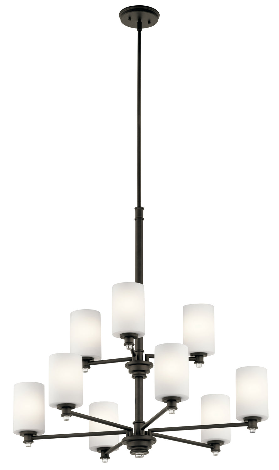 Kichler-43924OZ|MAIN