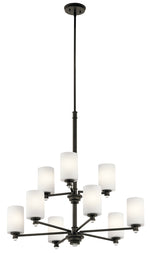Kichler-43924OZ|MAIN