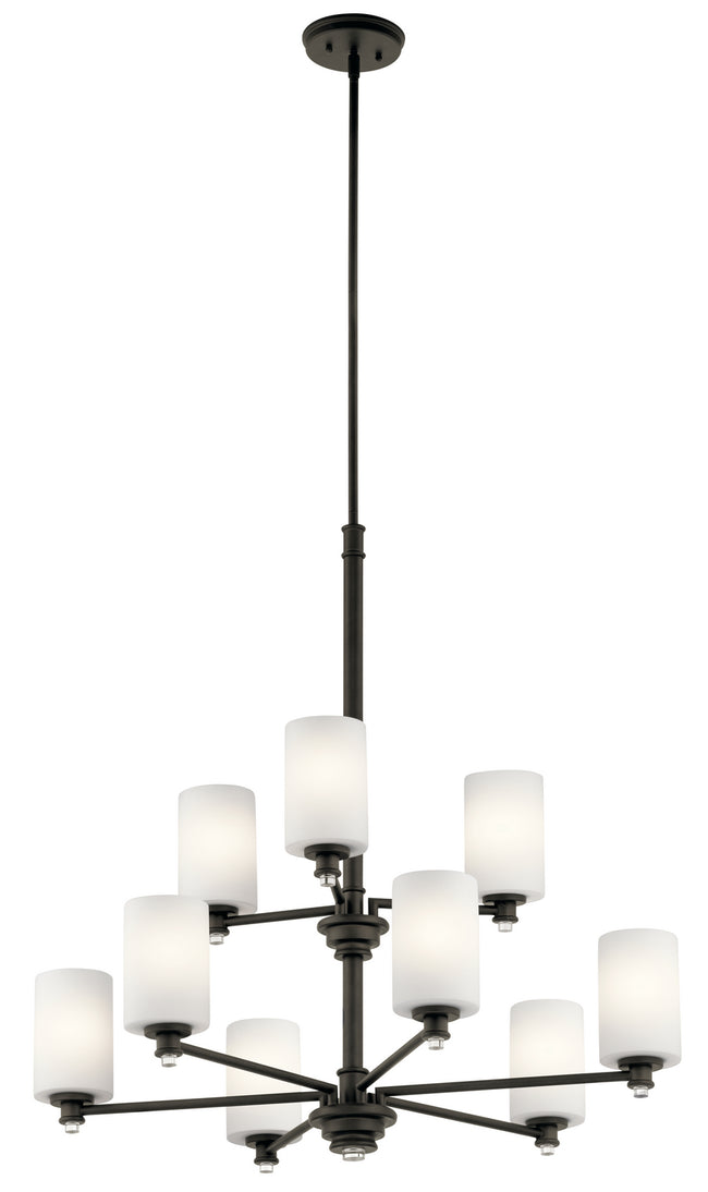 Kichler-43924OZ|MAIN