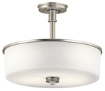 Kichler-43925NI|MAIN