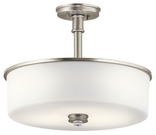 Joelson Pendant by Kichler