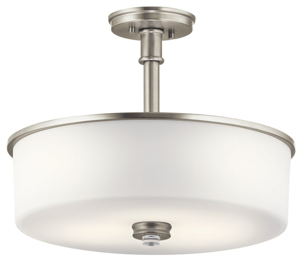 Joelson Pendant by Kichler