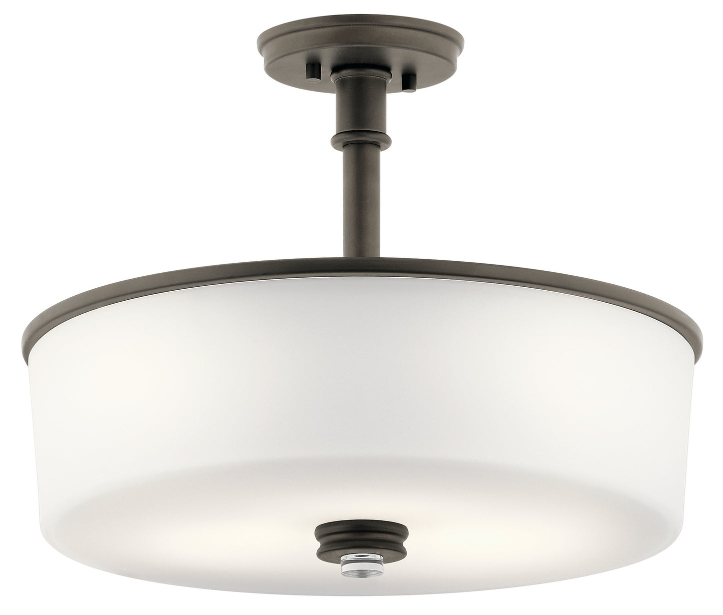 Kichler-43925OZ|MAIN