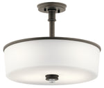 Kichler-43925OZ|MAIN