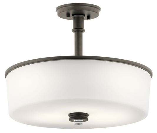 Kichler-43925OZ|MAIN