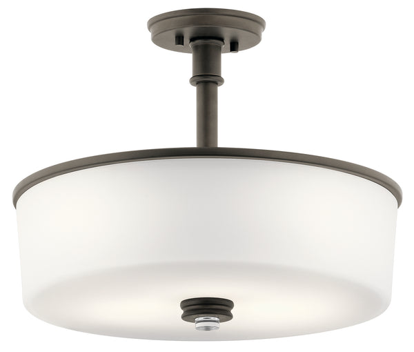 Joelson Pendant by Kichler