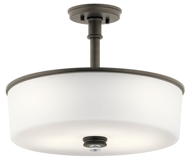 Kichler-43925OZ|MAIN