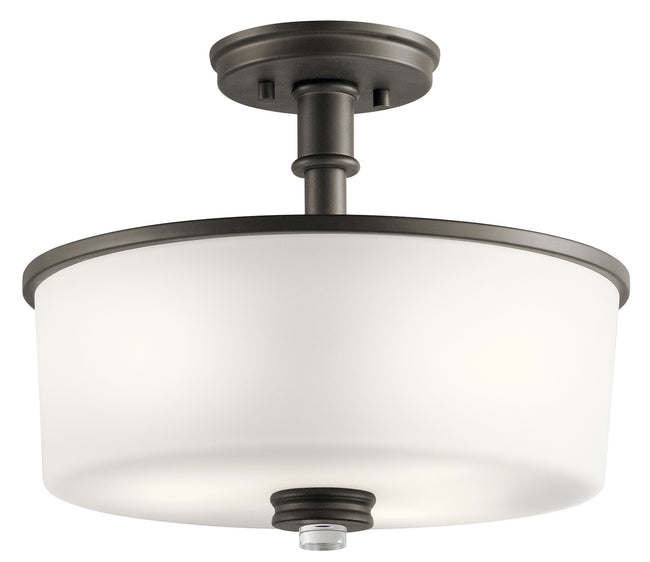 Kichler-43926OZ|MAIN