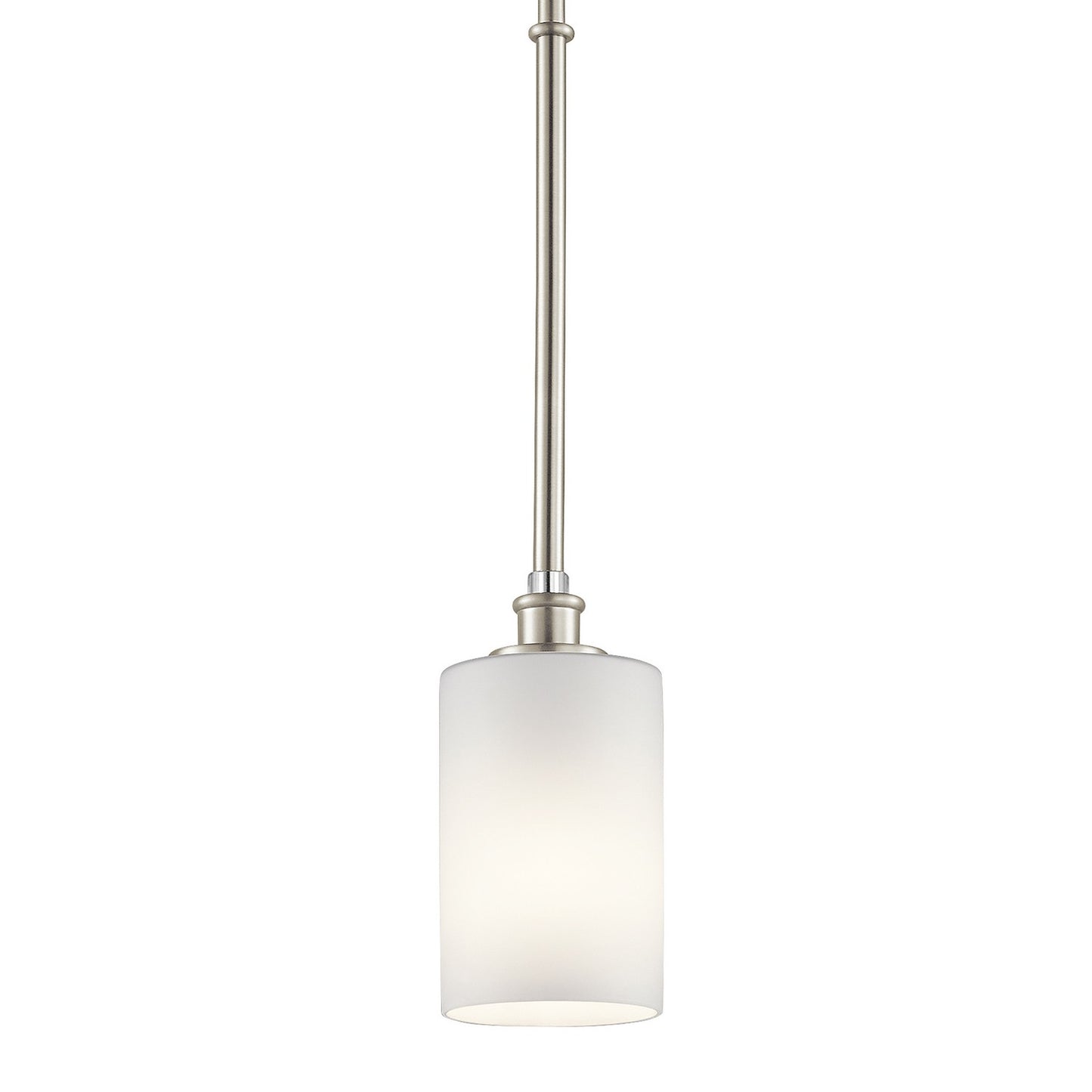 Kichler-43927NI|ALT|1