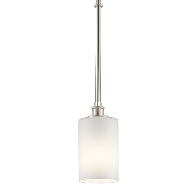 Kichler-43927NI|ALT|1