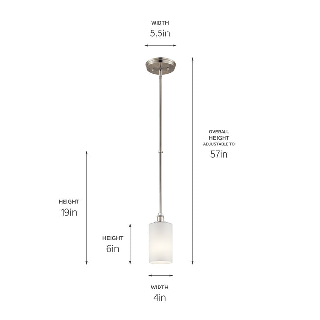 Kichler-43927NI|ALT|3