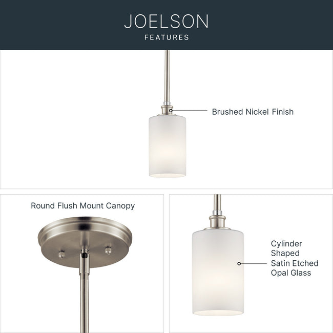 Kichler-43927NI|ALT|4