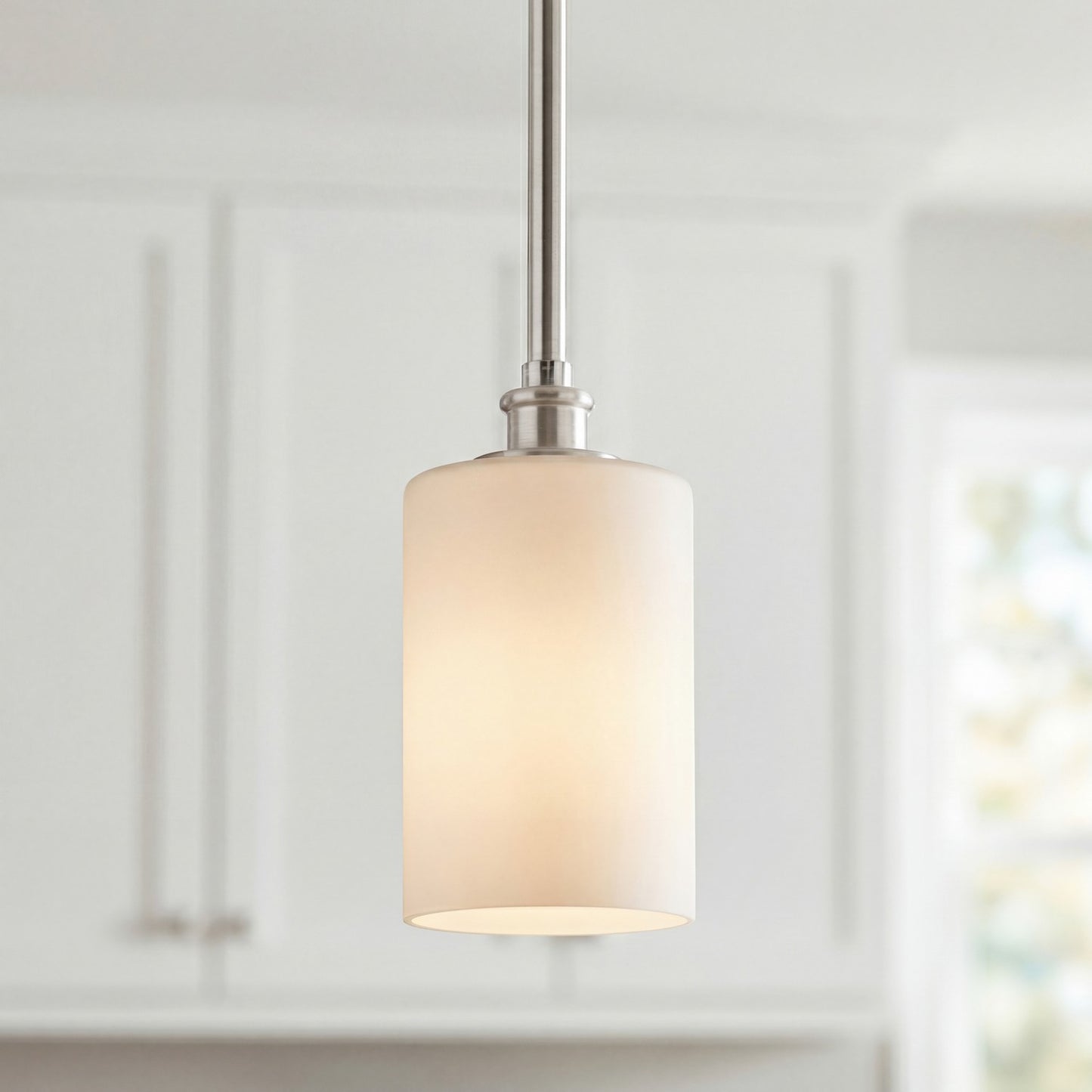 Kichler-43927NI|ALT|5