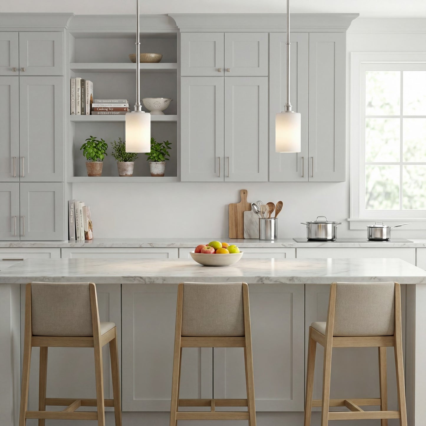 Kichler-43927NI|ALT|6