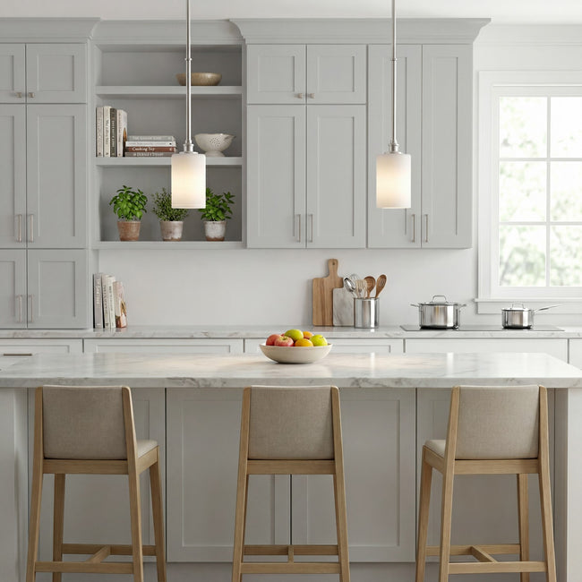 Kichler-43927NI|ALT|6