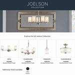 Kichler-43927NI|ALT|7