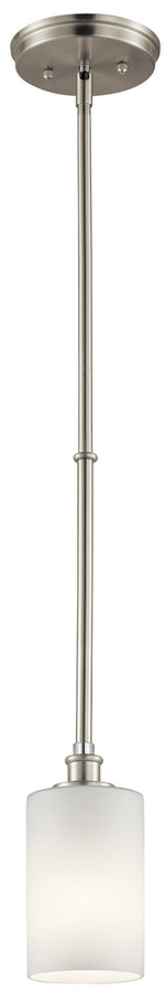 Kichler-43927NI|MAIN