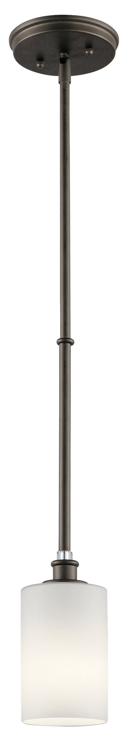 Joelson Pendant by Kichler