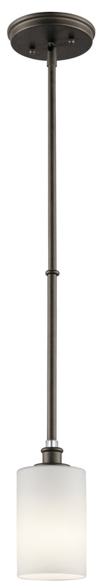 Kichler-43927OZ|MAIN