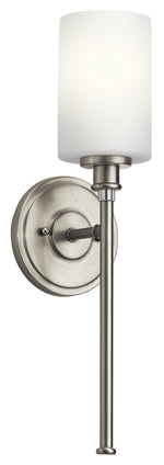 Kichler-45921NI|MAIN