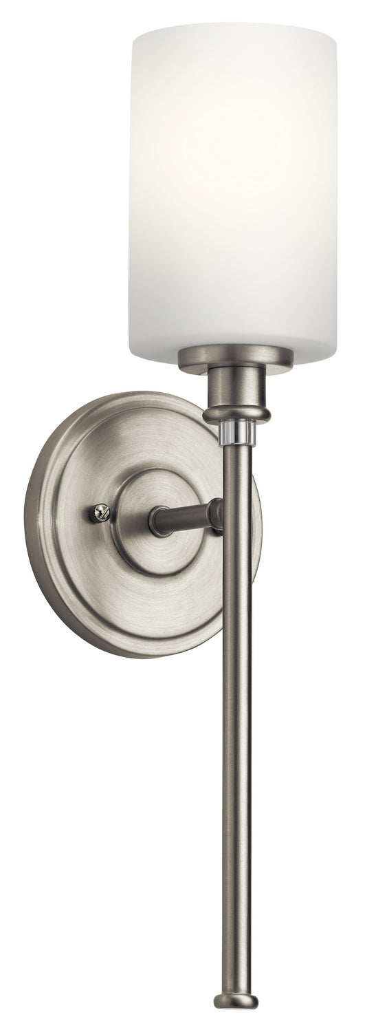 Kichler-45921NI|MAIN
