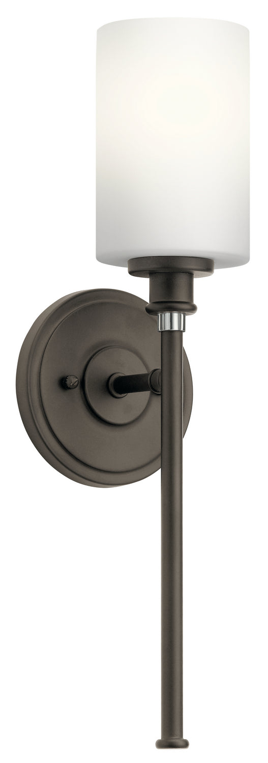 Kichler-45921OZ|MAIN