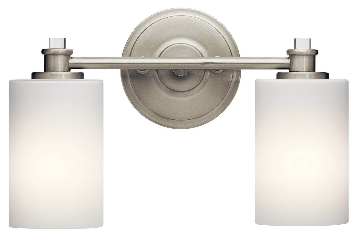 Kichler-45922NI|MAIN