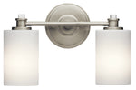 Kichler-45922NI|MAIN