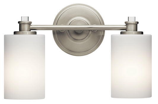 Kichler-45922NI|MAIN