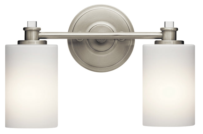 Kichler-45922NI|MAIN