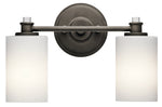 Kichler-45922OZ|MAIN