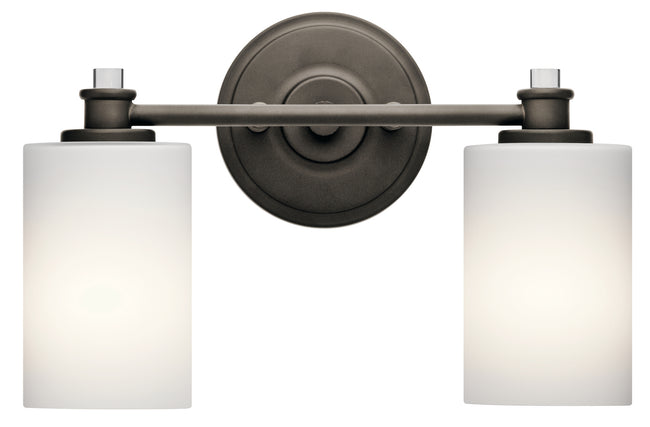 Kichler-45922OZ|MAIN