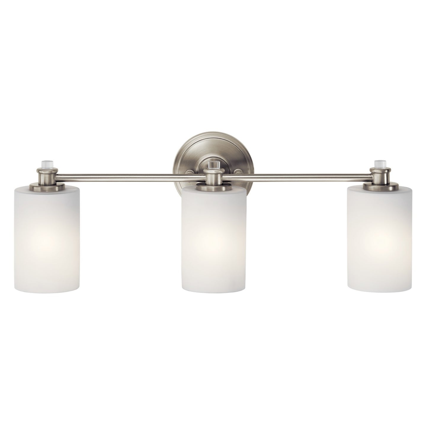 Kichler-45923NI|ALT|1