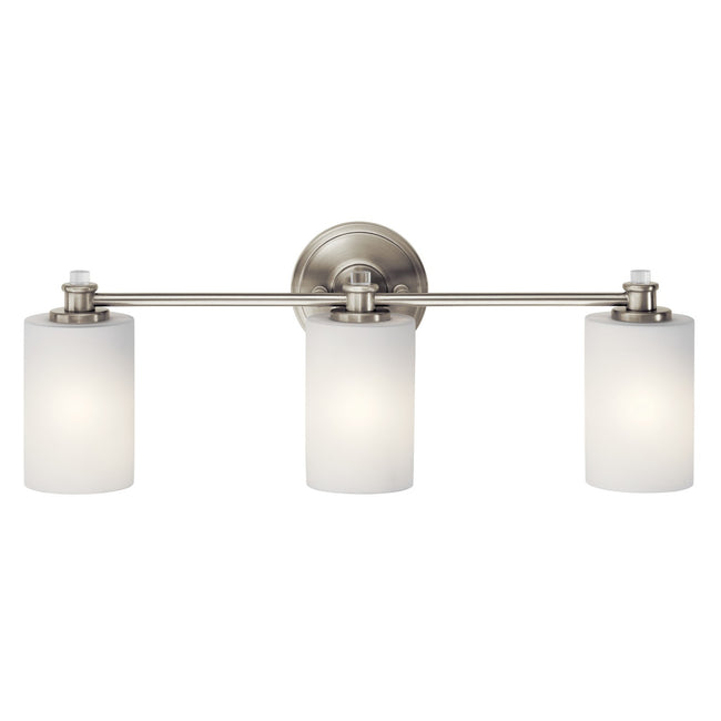 Kichler-45923NI|ALT|1