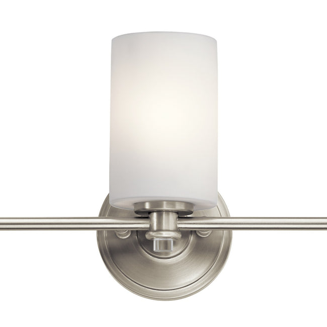 Kichler-45923NI|ALT|3