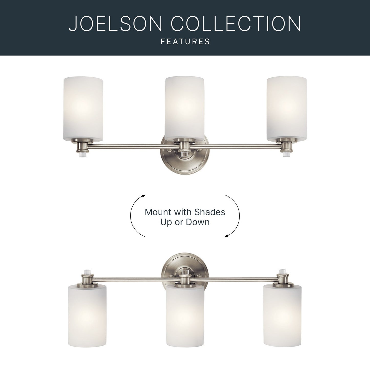 Kichler-45923NI|ALT|5