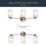 Kichler-45923NI|ALT|5