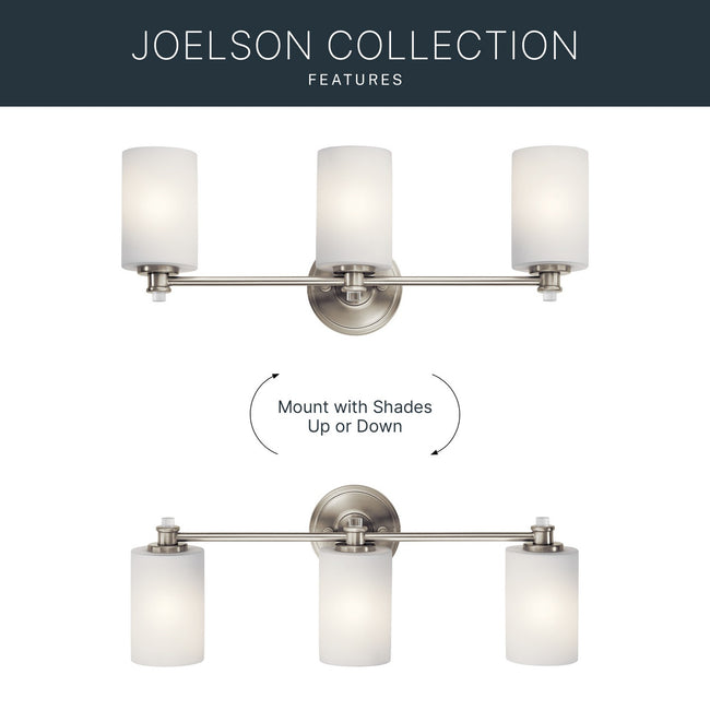 Kichler-45923NI|ALT|5