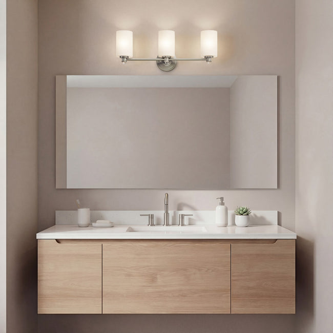 Kichler-45923NI|ALT|7