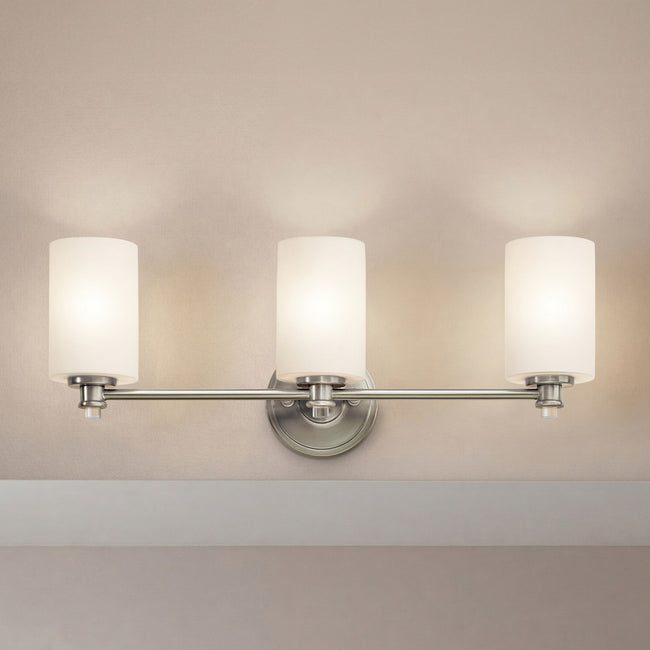 Kichler-45923NI|ALT|8